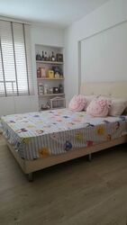 Blk 323C Anchorvale Grove (Sengkang), HDB 5 Rooms #533453121
